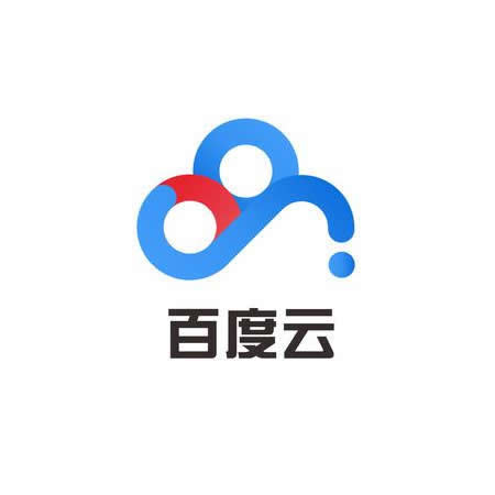 東央的數據存儲方案，采用百度云平臺