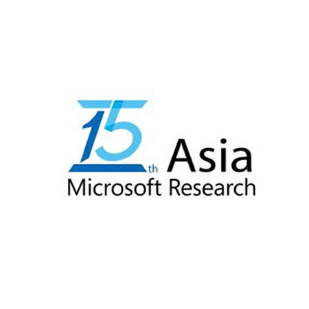 東央云的主要開發，基于微軟Win10系統